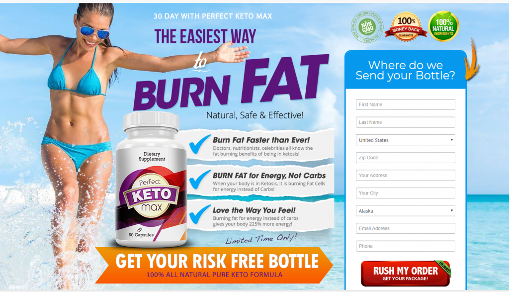 perfect-keto-max